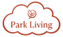 Park Living